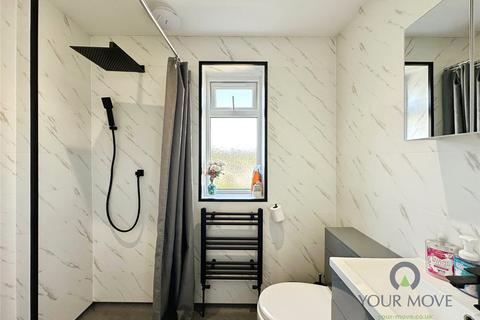 31 Badlesmere Road, Eastbourne, BN22 8TL