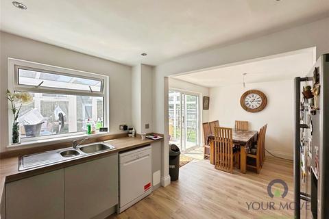 31 Badlesmere Road, Eastbourne, BN22 8TL