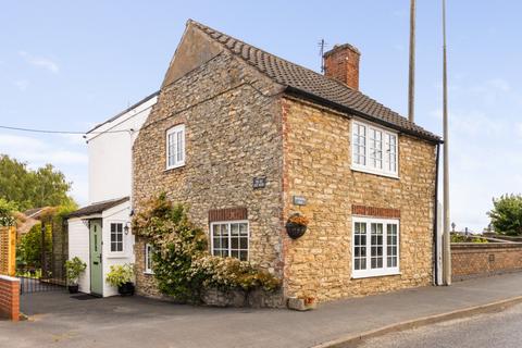 undefined, Station Road, Sturton, Brigg, DN20