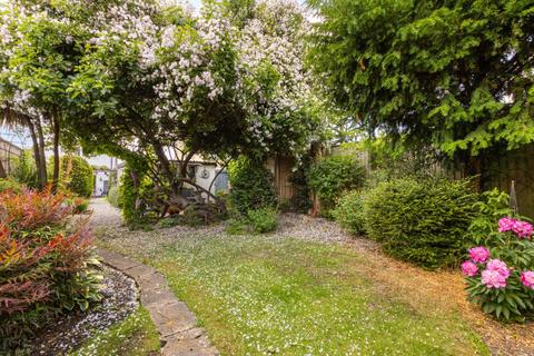 undefined, Station Road, Sturton, Brigg, DN20