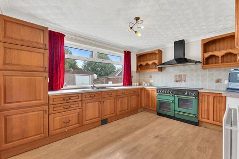 undefined, Monkwood Road, Rotherham S62