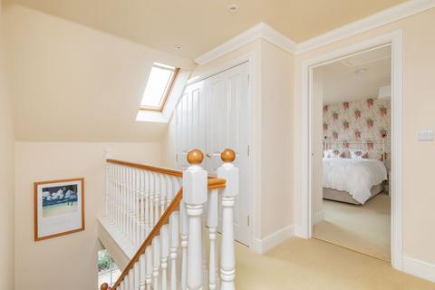20 Bradley Road, Harestock, Winchester, SO22 6LG