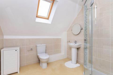20 Bradley Road, Harestock, Winchester, SO22 6LG