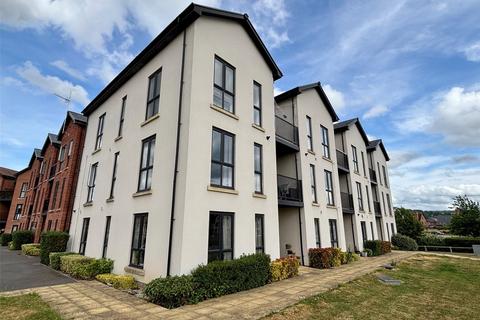 undefined, Barley Road, Cheltenham, Gloucestershire