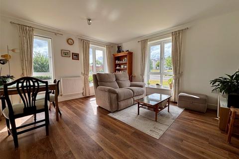 undefined, Barley Road, Cheltenham, Gloucestershire