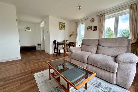 undefined, Barley Road, Cheltenham, Gloucestershire