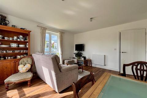 undefined, Barley Road, Cheltenham, Gloucestershire