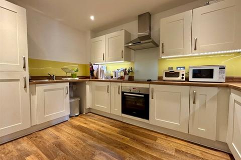 undefined, Barley Road, Cheltenham, Gloucestershire