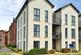Barley Road, Cheltenham, Gloucestershire