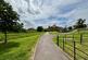 Barley Road, Cheltenham, Gloucestershire photo 3