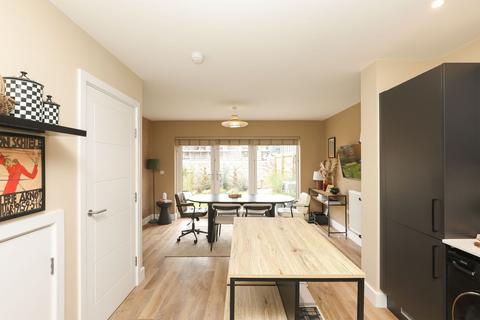 4 bedroom townhouse for sale, Waverley Central, Waverley S60