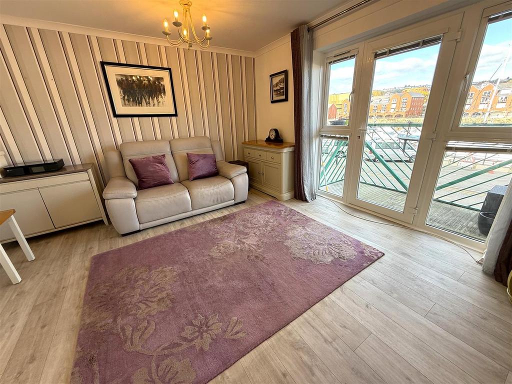 New lounge.jpg