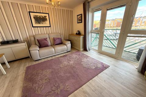 undefined, Ambassador House, Trawler Road, Marina, Swansea