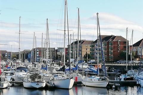 undefined, Ambassador House, Trawler Road, Marina, Swansea
