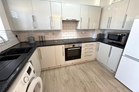 undefined, Ambassador House, Trawler Road, Marina, Swansea