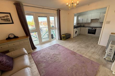 undefined, Ambassador House, Trawler Road, Marina, Swansea