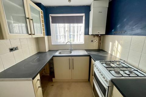 9 Warton Green, Luton, LU2 9TX