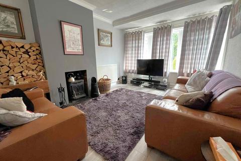 2 bedroom bungalow for sale, Lockerbie Avenue, Cleveleys FY5