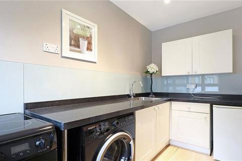 Studio for sale, Park Crescent, London W1B