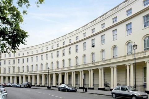 Studio for sale, Park Crescent, London W1B