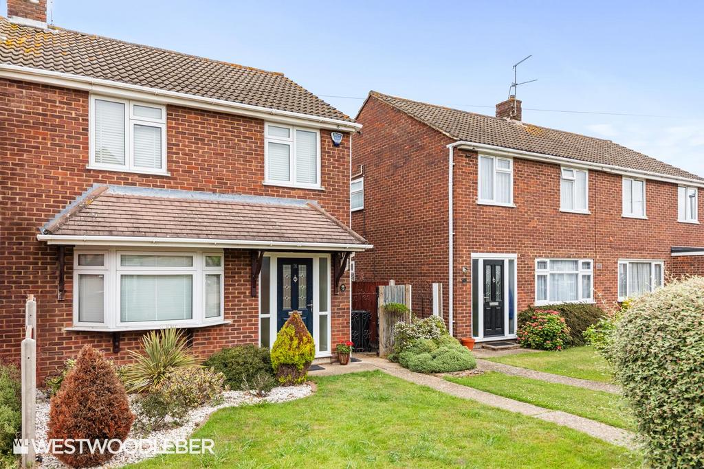 Marshcroft Drive 27.jpg
