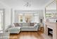 Marshcroft Drive 12.jpg