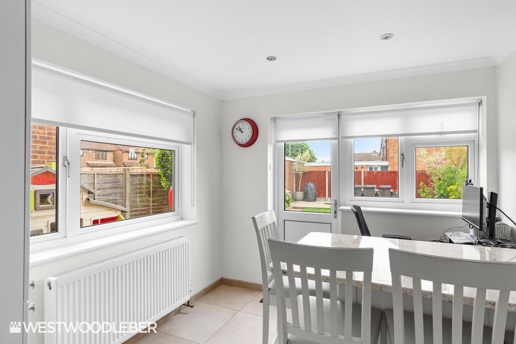 Marshcroft Drive 18.jpg