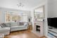 Marshcroft Drive 13.jpg