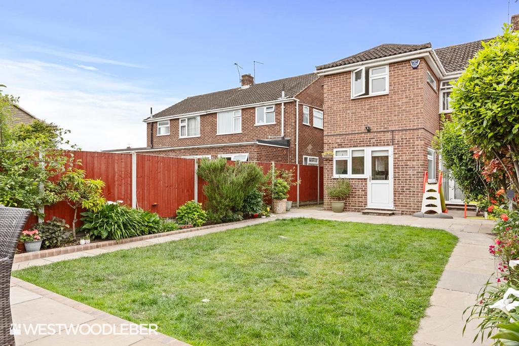 Marshcroft Drive 24.jpg