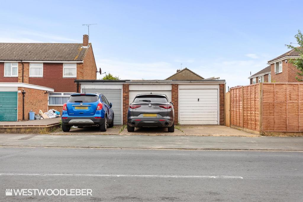 Marshcroft Drive 26.jpg