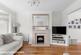 Marshcroft Drive 11.jpg