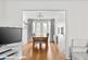 Marshcroft Drive 14.jpg