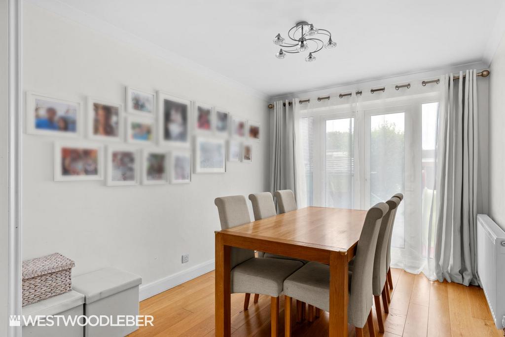 Marshcroft Drive 15.jpg