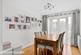 Marshcroft Drive 15.jpg