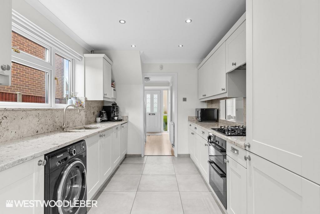 Marshcroft Drive 20.jpg