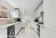Marshcroft Drive 20.jpg
