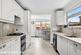 Marshcroft Drive 16.jpg
