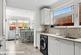 Marshcroft Drive 17.jpg
