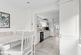 Marshcroft Drive 19.jpg