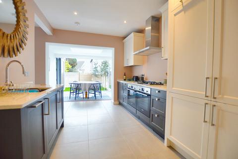 3 bedroom townhouse for sale, Warrenne Keep, Stamford