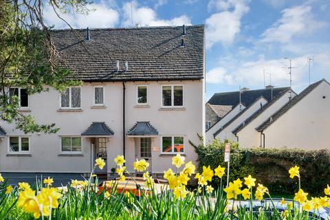 undefined, Warrenne Keep, Stamford