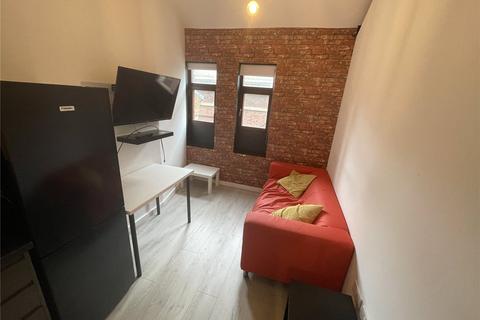 Sir Thomas House, 5 Sir Thomas Street, Liverpool, L1