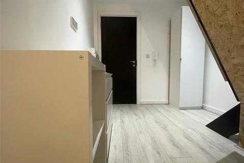 1 bedroom apartment for sale, Sir Thomas House, 5 Sir Thomas Street, Liverpool, L1