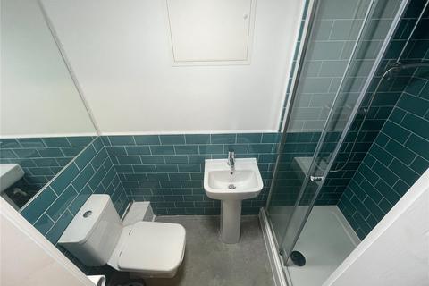 1 bedroom apartment for sale, Sir Thomas House, 5 Sir Thomas Street, Liverpool, L1