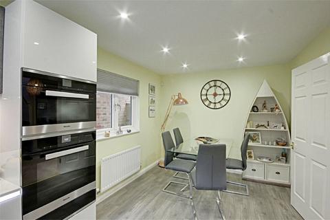 4 bedroom detached house for sale, The Shaw, Hatfield Heath, Bishop's Stortford, CM22