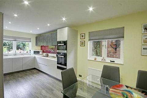 4 bedroom detached house for sale, The Shaw, Hatfield Heath, Bishop's Stortford, CM22