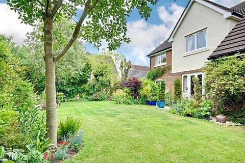4 bedroom detached house for sale, The Shaw, Hatfield Heath, Bishop's Stortford, CM22