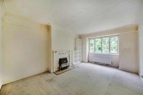 undefined, Oak Hill Road, Surbiton