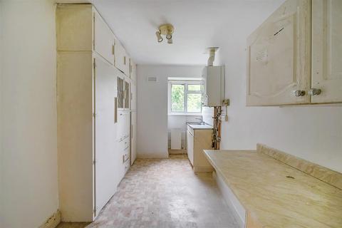 undefined, Oak Hill Road, Surbiton