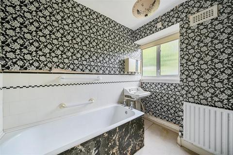 undefined, Oak Hill Road, Surbiton